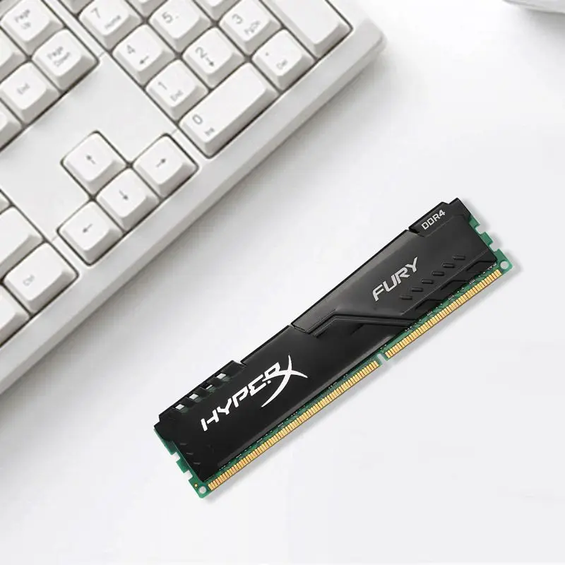 Алюминиевый охлаждающий теплоотвод ОЗУ радиатор для AMD Intel модуль DDR для настольных компьютеров DDR2 DDR3 DDR4 ram память кулер