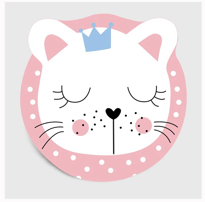 义乌金球圆形_08