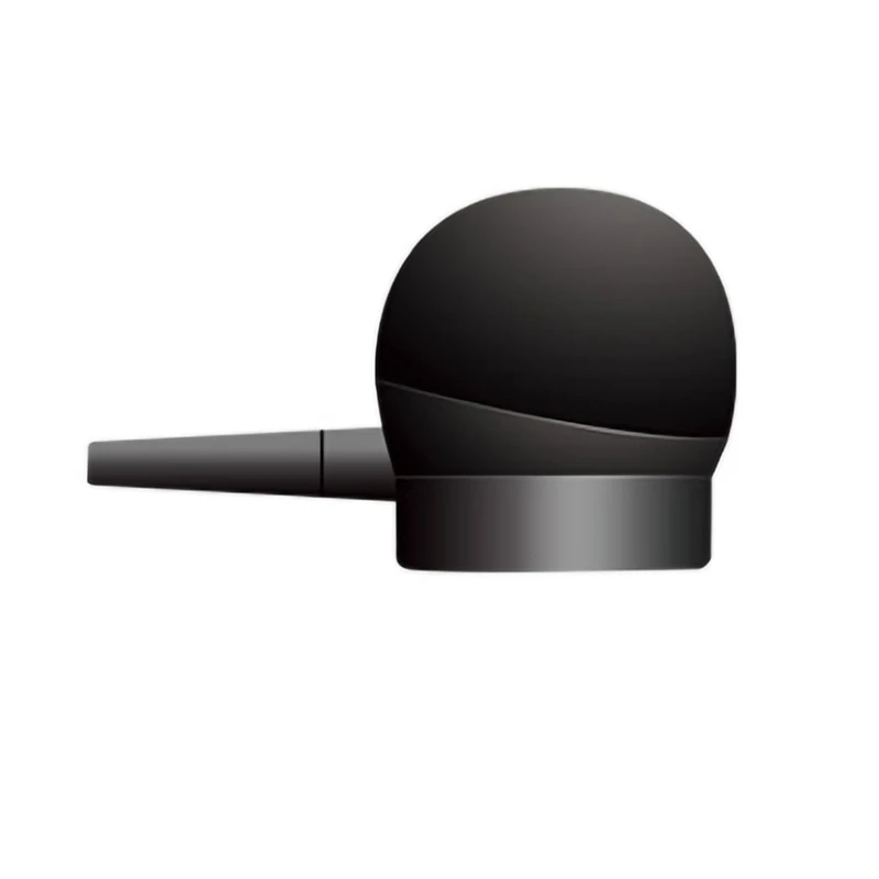 16 Immetee строительные волокна для волос, чистые натуральные растительные ингредиенты, плотность волос, порошок, инструмент для укладки волос, макияж, простота в использовании - Цвет: 16