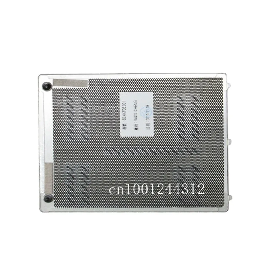 Чехол для lenovo ThinkPad T420S T430S T420Si T430S ram