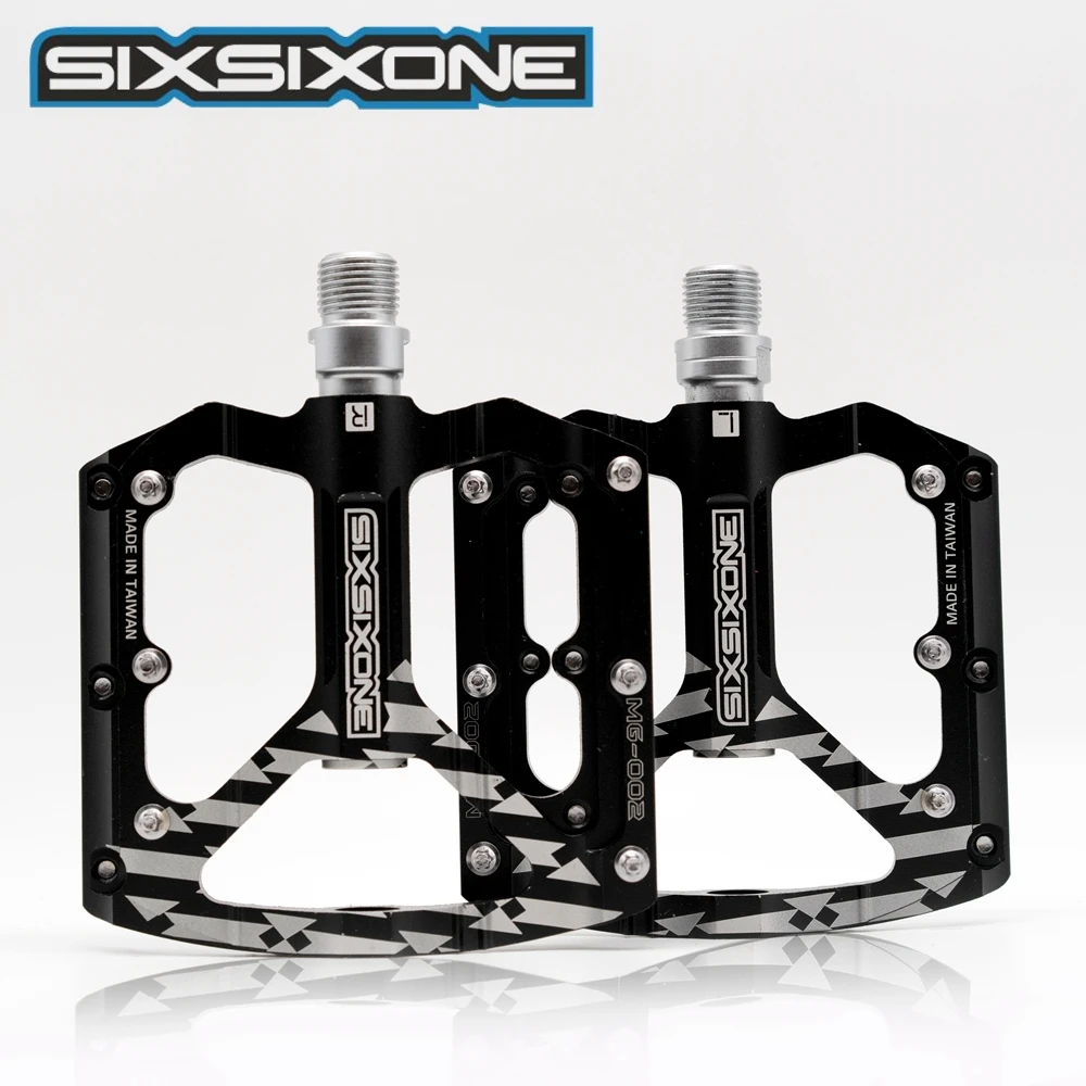 SIXSIXONE MG-02   , Ŭ ˷̴ ձ, MTB ,  , 310g