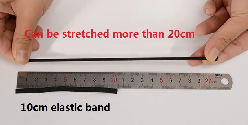 微信图片_20200424154938