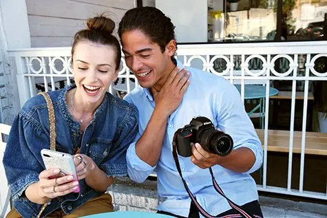 D3500_fh8_1--original