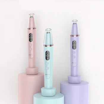 

Multi Cavitation Nail Vacum Trolley Cart Shockwave Equipment Ematrix Sublative Beauty Machine