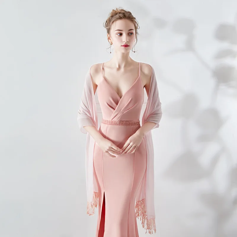 10635757095_215129609