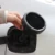 Автомобиль Мотоцикл Аксессуары Пластиковая Гибкая Воронка С Мягкой Трубой Масло Вода Топливо Бензин Дизель Заправочная Воронка Для Автомобиля ATV