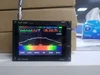 New 50K-200MHz Malachite SDR Radio DSP SDR HAM Receiver + LCD + Battery 1