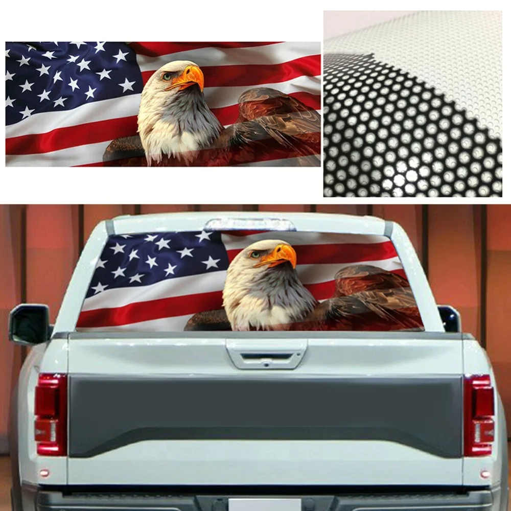 2c37079b7dafde0d2372da97d09980df