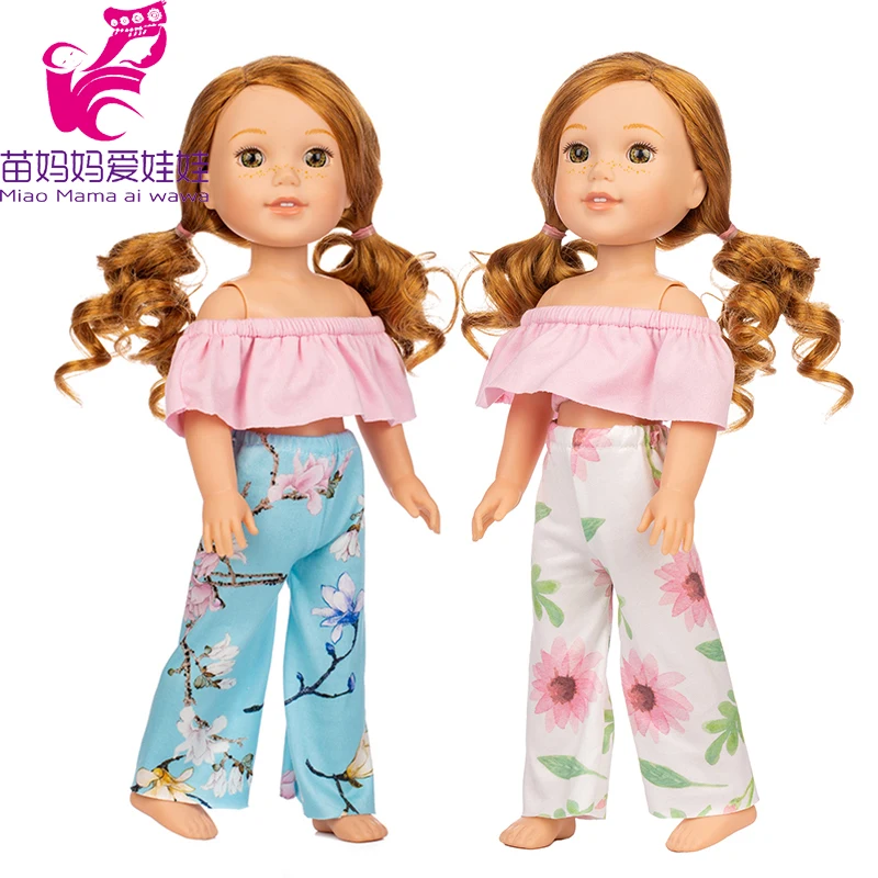 wellie wishers camille clothes