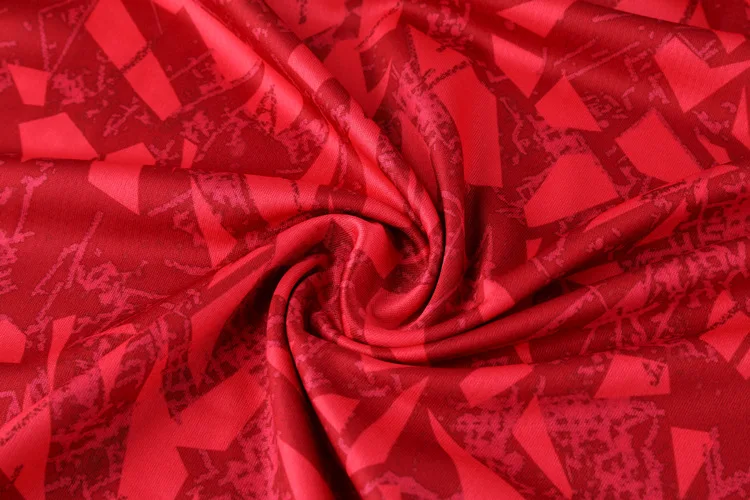 12169232987_1580022793