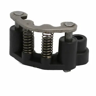 Инструмент для установки позиционирования для перфоратора Makita HR2470F