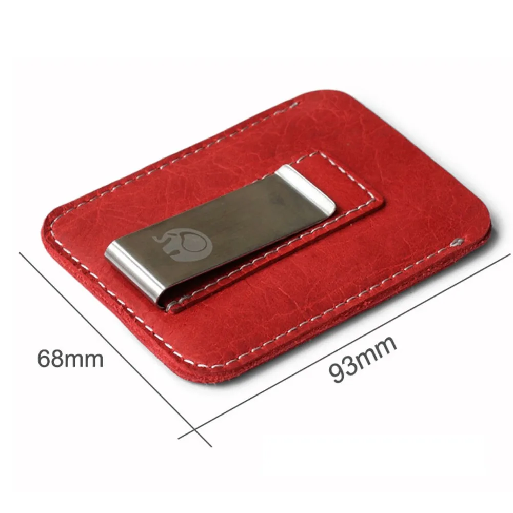 305894_no-logo_305894-3-01-g