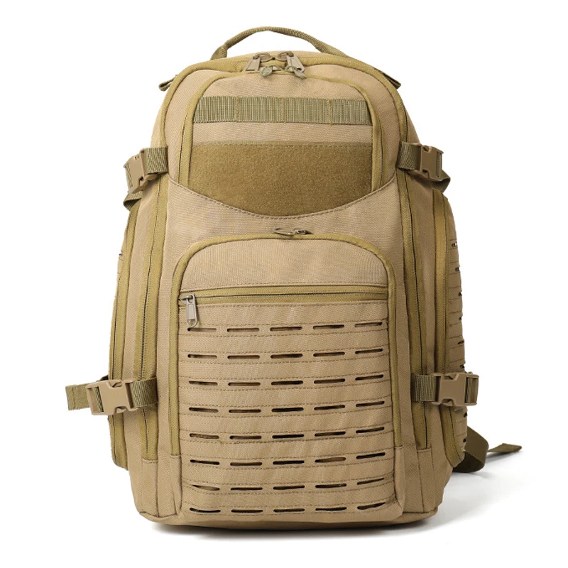 tactical backpack big 5