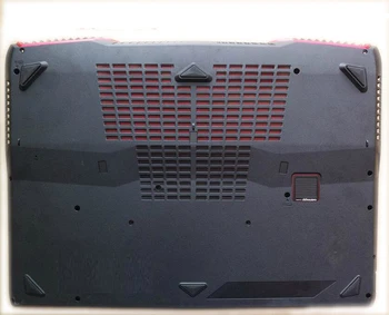 

GS83 GS83VR Bottom Case Palmrest For MSI GS83 GS83VR 3076J3A713P89 3076J4C824P89 E2P-6J4C824-P89 Upper Case