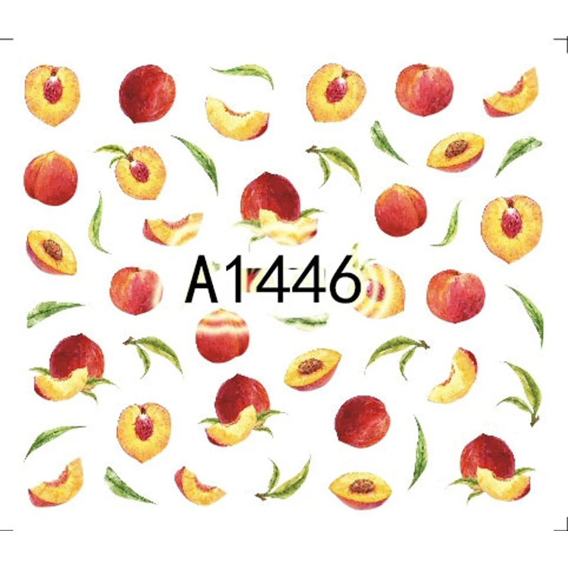 1446