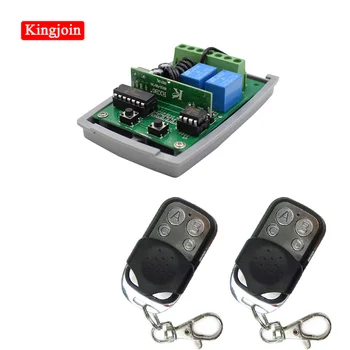 

BFT MITTO B2 B 2 universal remote control gate garage door key fob 433,92 MHz RCB02 R1 D111904