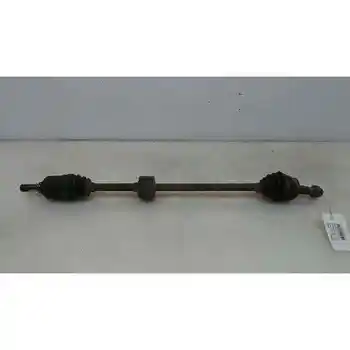

46308034 TRANSMISSION FRONT RIGHT FIAT STILO (192)