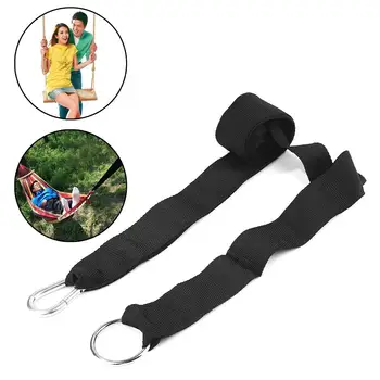 

High-Strength Ropes Ropes for Tying Down Tarp Tie Hook Rope Hammock Outdoor Travel Reflective Cord Camping Tarp Ropes
