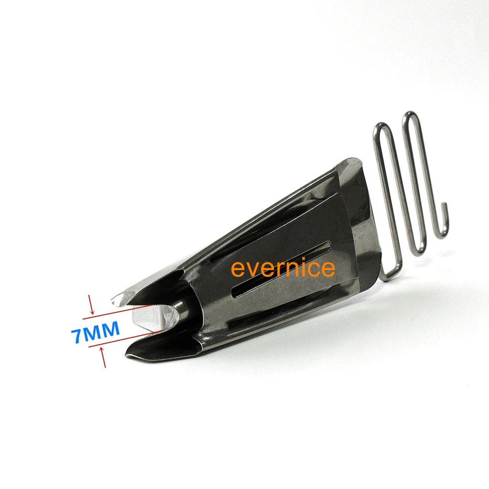 CKPSMS Marque – 1 Classeur à Double Pli Extra Lourd De 10 Mm