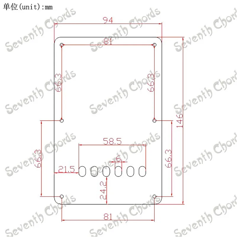 HTB1lwviPVXXXXceXVXXq6xXFXXXf