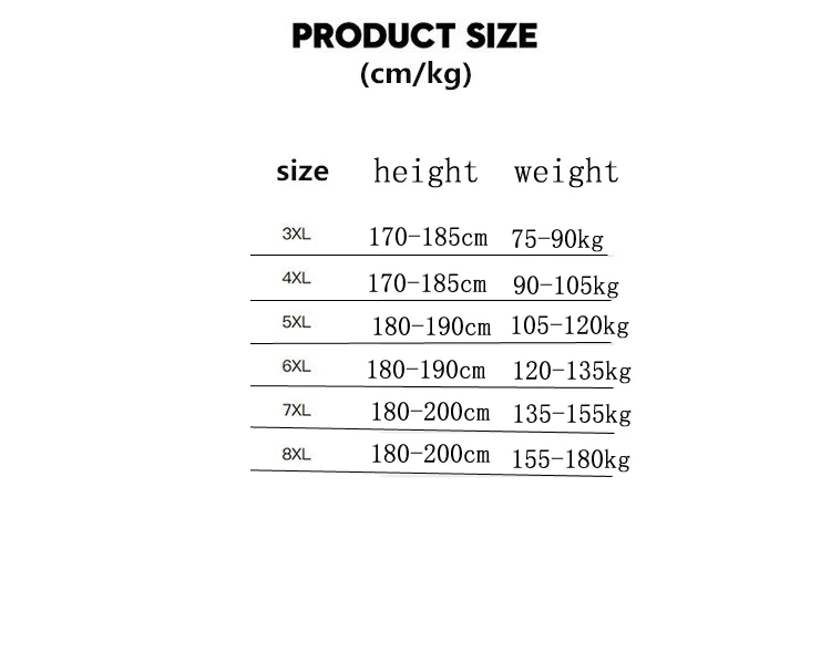 H2b0521244add4276814dea1070de8701y