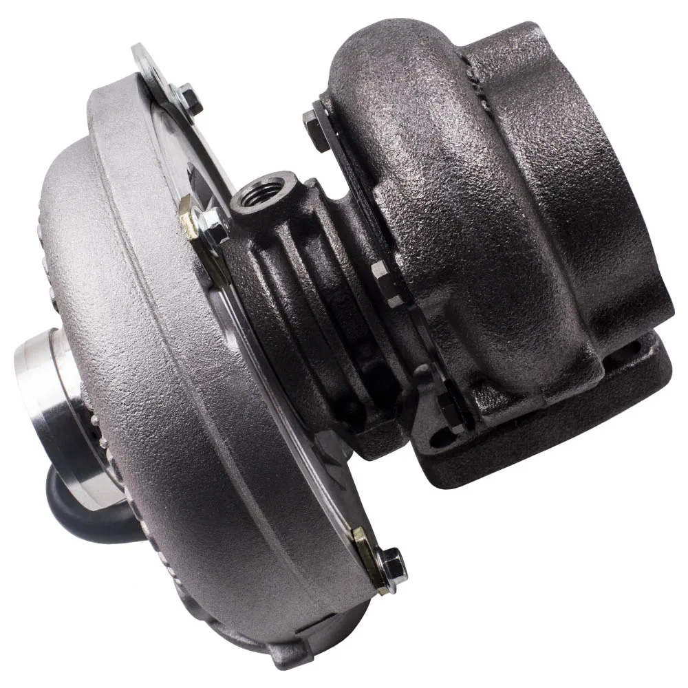 Gt1752H Turbo Caricatore Per Fiat Ducato Iveco Daily Renault Master Opel 2.8L Turbo Turbocompressore