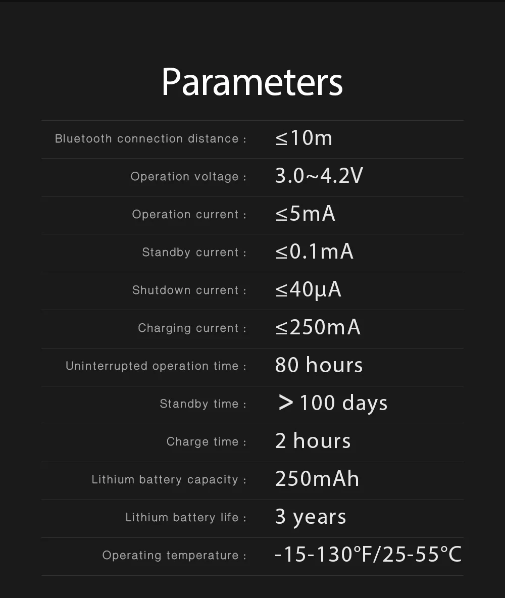 ipad-磁吸键盘-英文-02_07