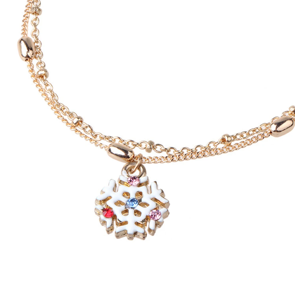 328990_no-logo_328990-1-03-g