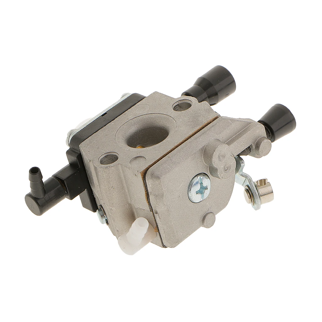 Carburetor For STIHL Brush Cutter Trimmer FC55, FS38, FS45, FS46, FS55 mower