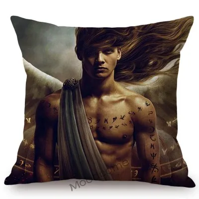 conew_n402 (10) 副本