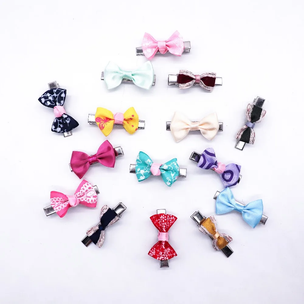 H3b353be823d84befa9686375579fcb0fy