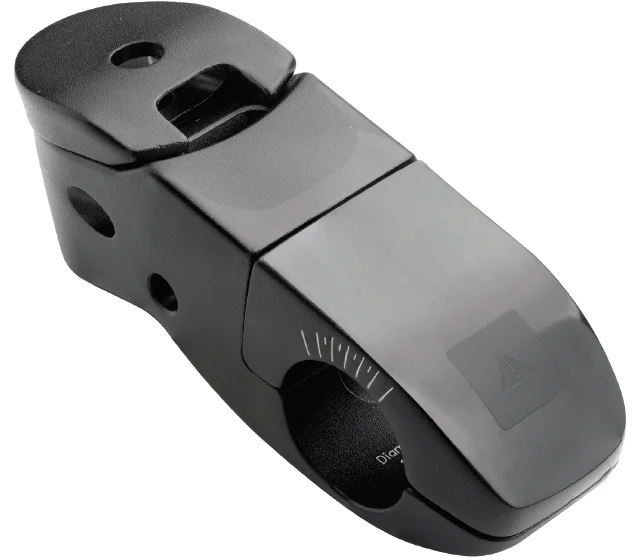 

Profile Design Aeria ultimate STEM