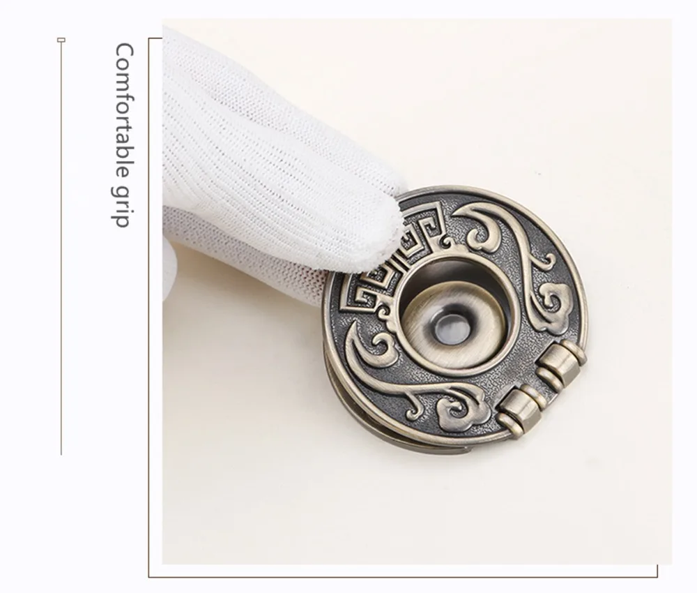 TB2jQgdnVuWBuNjSszbXXcS7FXa_!!2214983144_副本