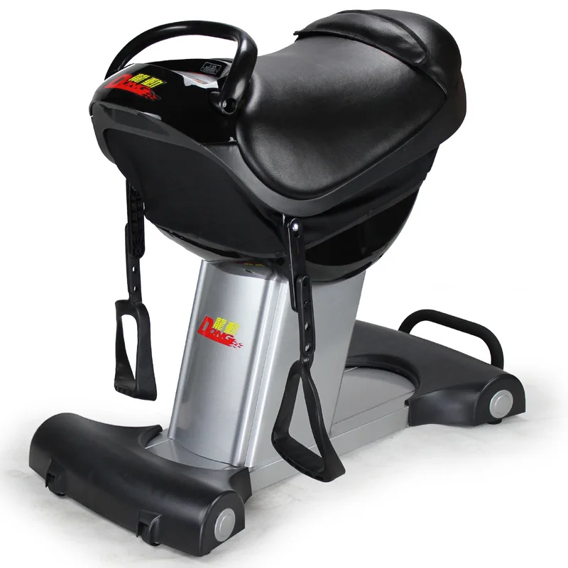 Electric Machines For Household Electric Horse Riding Machine