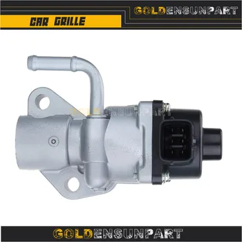 

EGR VALVE 2002-2007 LF01-20-300 20-LF01-03-00, LF01-20-300 5204549 for MAZDA 2.0 L 2.3 L PETROL