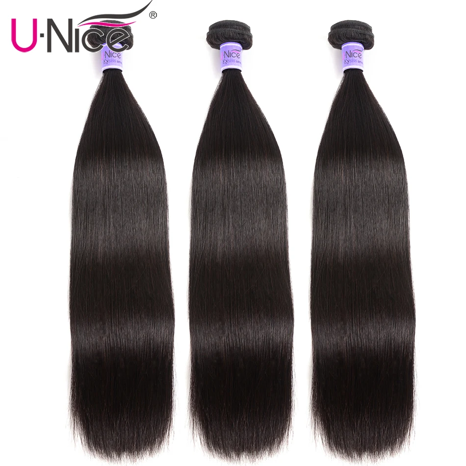 wigs for women