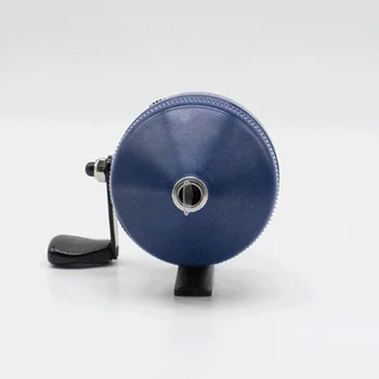 

Slingshot shooting fish fishing reel closed fishing reel fish arrow shooting fish built-in fishing reel fishing accessories
