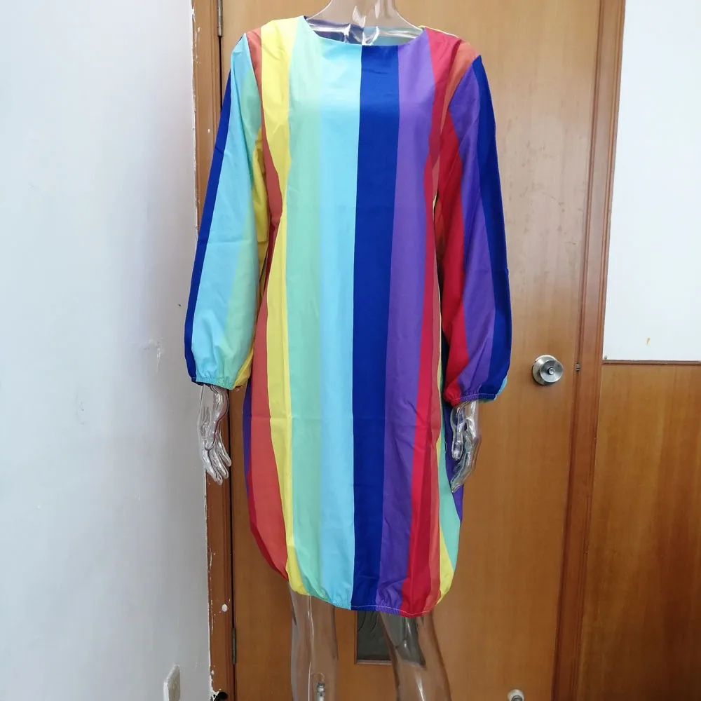 IMG_20190819_140132