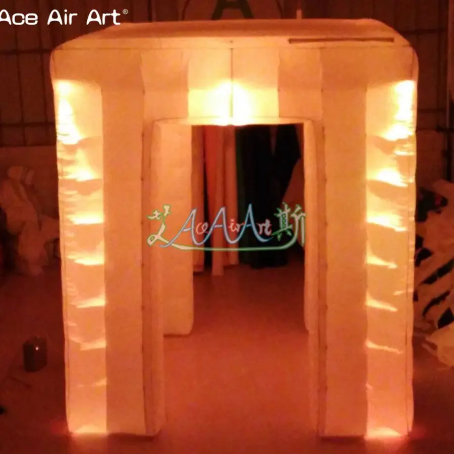 HTB1p1XtIXXXXXaLXpXXq6xXFXXXV_副本_副本