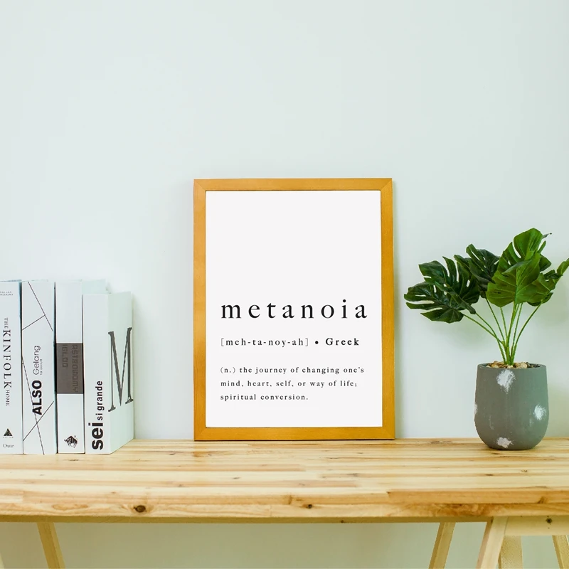 Metanoia-Greek-Word-Definition-Print-Meraki-Greek-Quote-Soul-Creativity-Love-Poster-Modern-Art-Canvas-Painting (1)