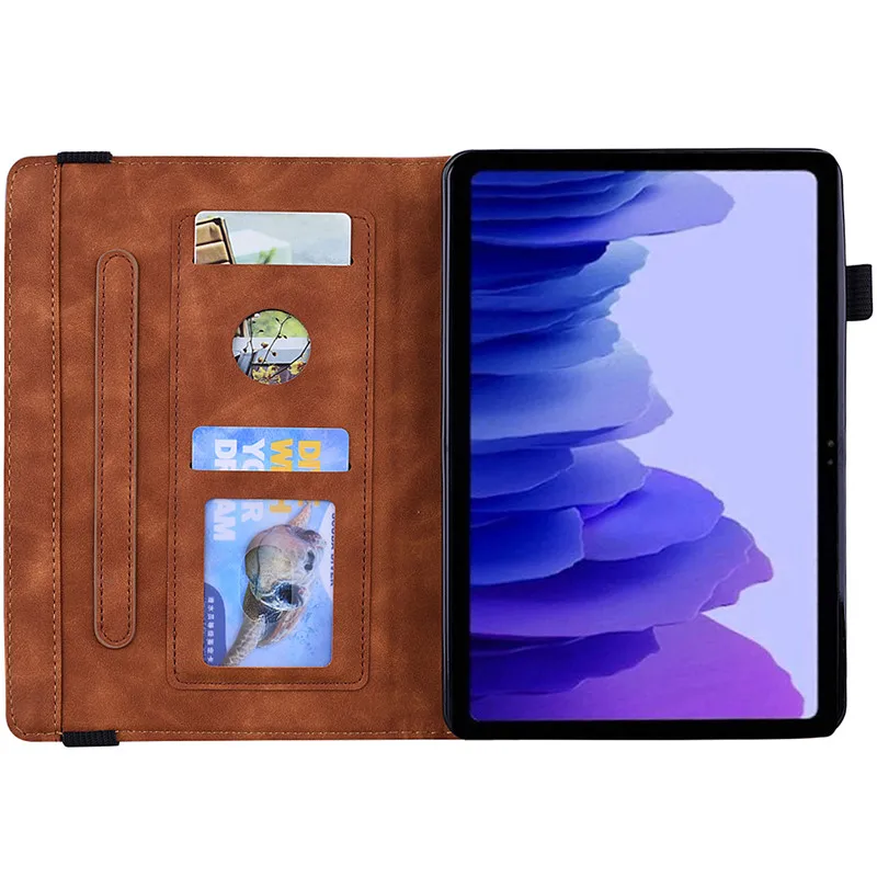 capas para tablets e e-readers