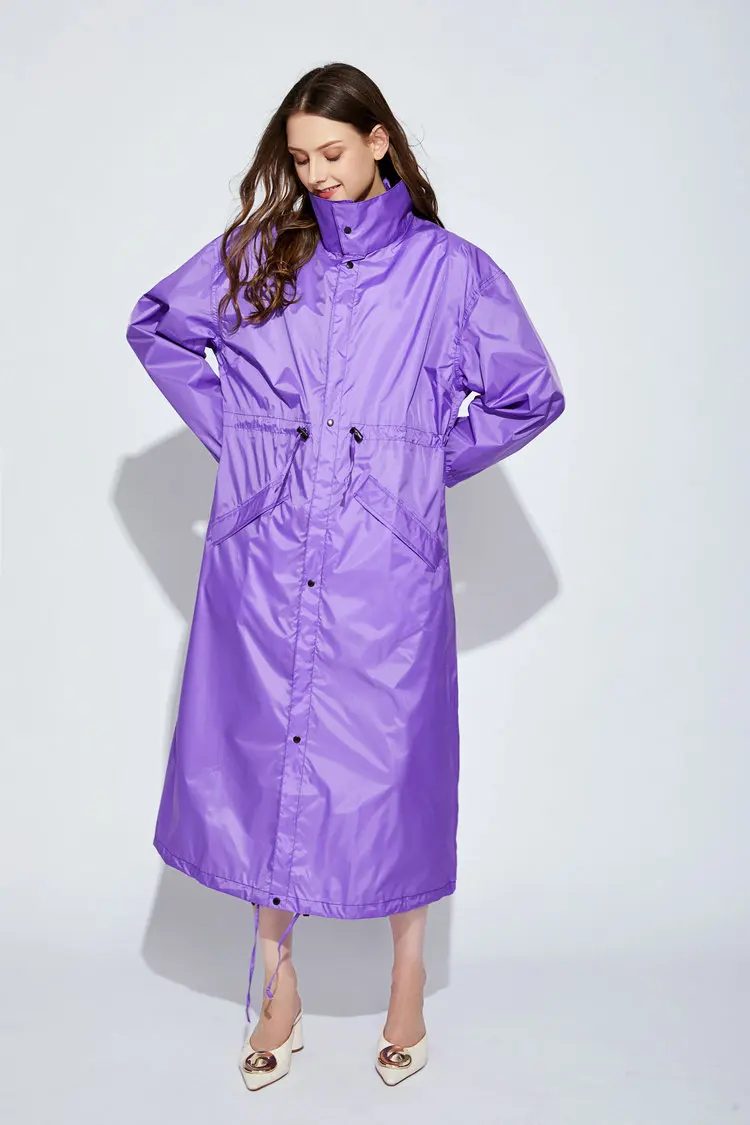 12435011219_829801940 (1)