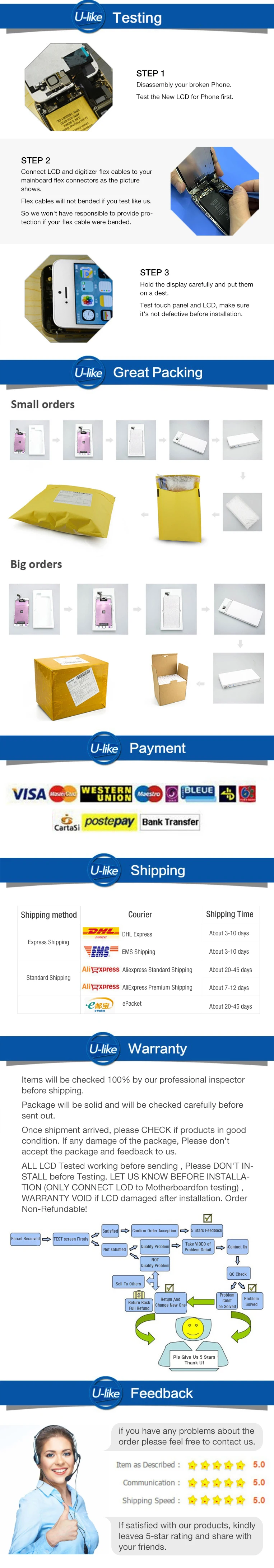 HTB1X9IFOFXXXXaSaXXXq6xXFXXXG(1)