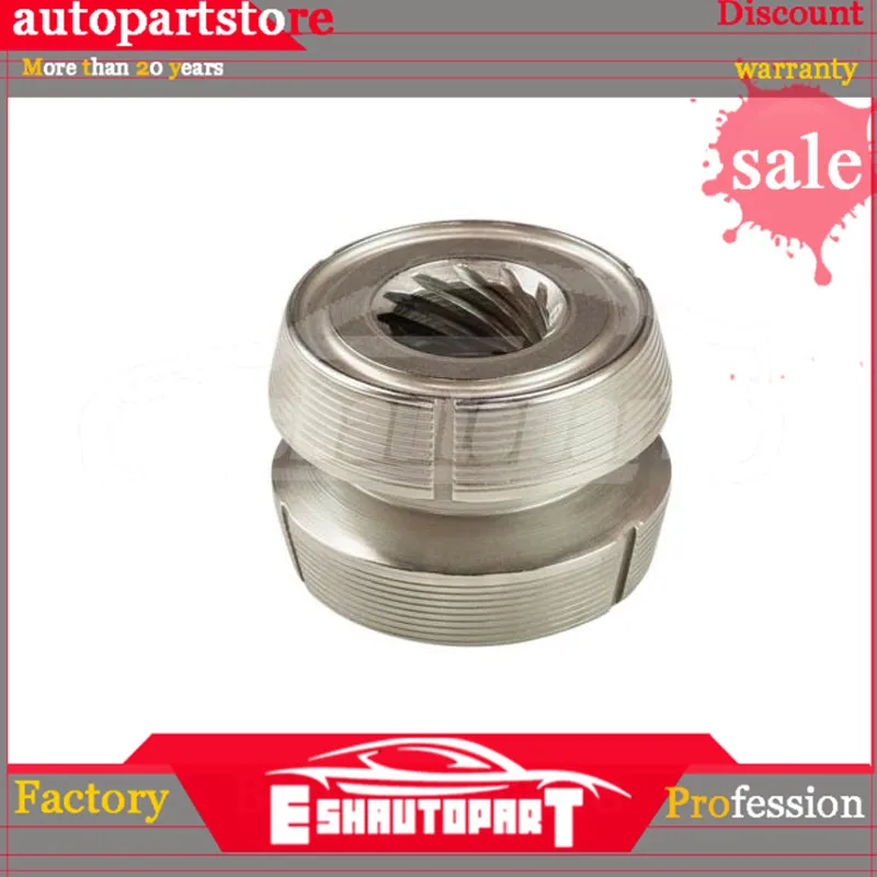 Новый конический клатч/раздвижная муфта для Volvo Penta 3807613 / 3855783|Клапаны и детали| |