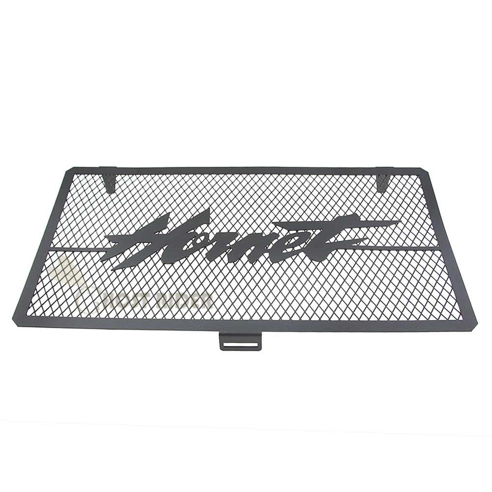 Robinet De Réservoir Carburant Pour Honda CB250 CB600 Hornet - Réf. 16950-MBZ-K02, 16950-MY5-B64, Etc.