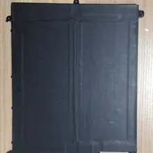 Stonering Battery PT2877164-2S 7.6V 6000mAh 7Lines  for Chuwi Lapbook SE Tablet PC Battery