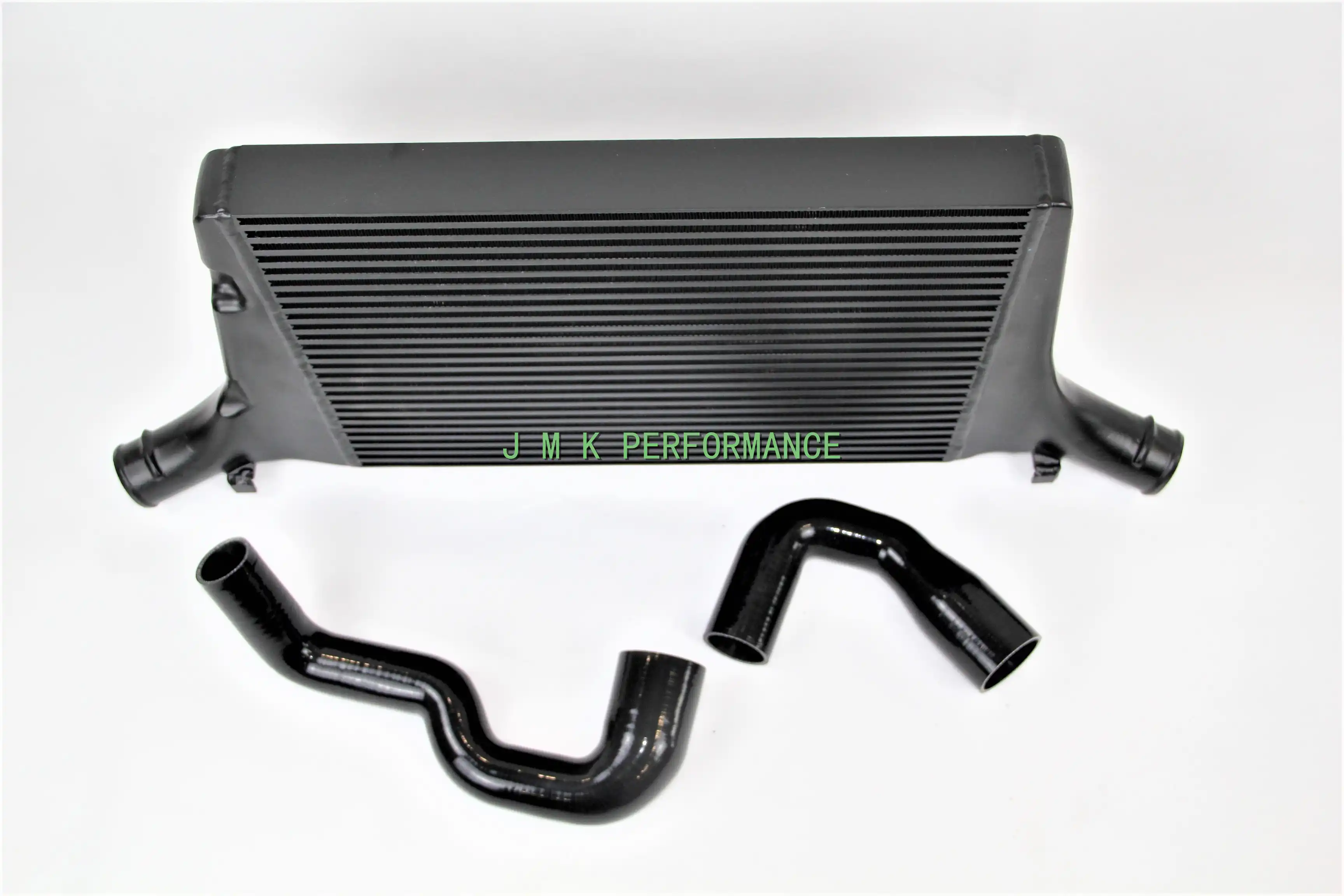 audi b8 a4 a5 q5 2.0 