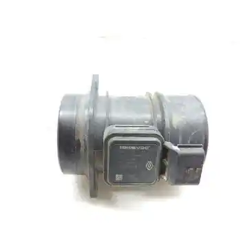 

8200358901 AIR FLOW sensor RENAULT LAGOON III