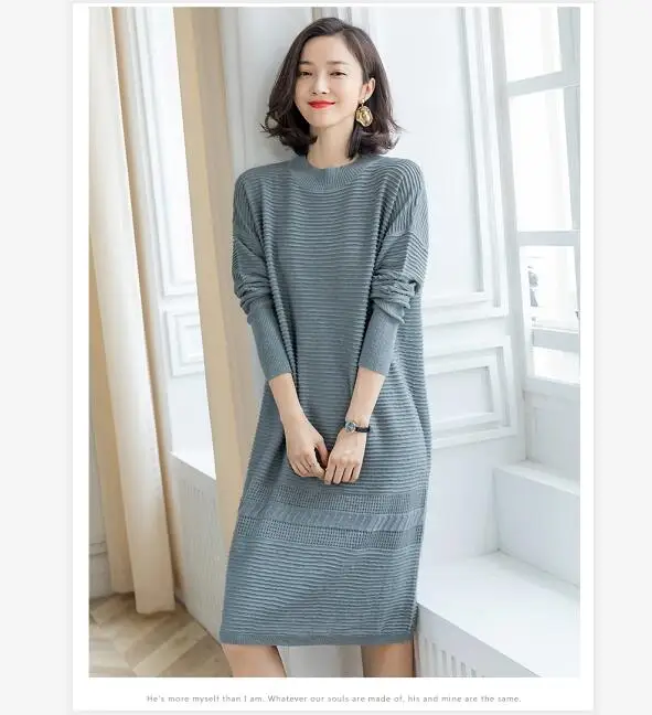 QQ截图20190826150615