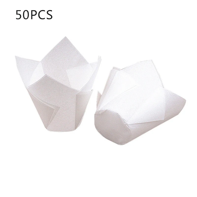 white 15x15x11cm Силиконовая форма капкейк сердечко силиконовый для торта, мыла плесень выпечка кексов антипригарный и термостойкий многоразовый силикон формы для торта - Цвет: white 15x15x11cm
